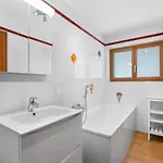 Les Aiguilles Vertes Rez Superieur By Interhome Appartement