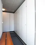 Les Aiguilles Vertes Rez Superieur By Interhome Appartement Crans-Montana