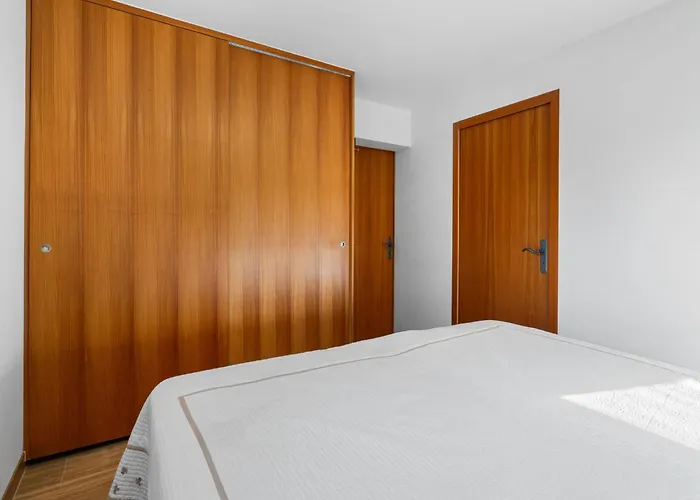 Les Aiguilles Vertes Rez Superieur By Interhome * Crans-Montana